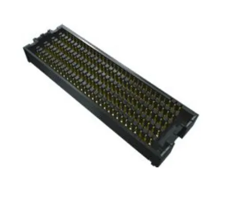 SEAF-20-05.0-S-10-2-A-K-TR-1