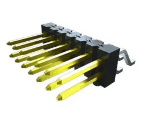 TSM-110-01-S-DV-P-TR-1