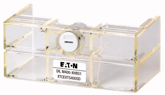 101687 DILM400-XHBS1