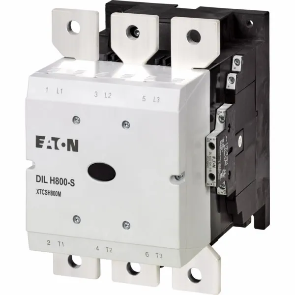 197915 DILH800-S/22(110-120V50/60HZ)