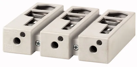 208293 DILM400-XKU-S