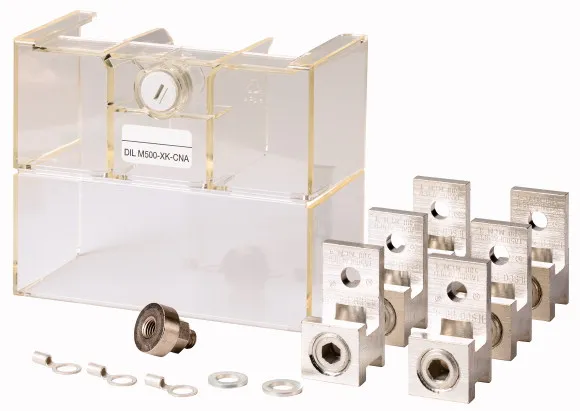 232192 DILM500-XK-CNA