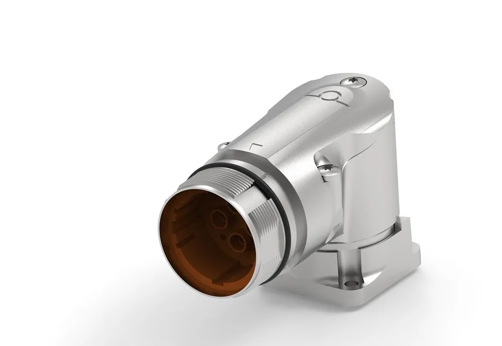 CEDE271NN00000051000