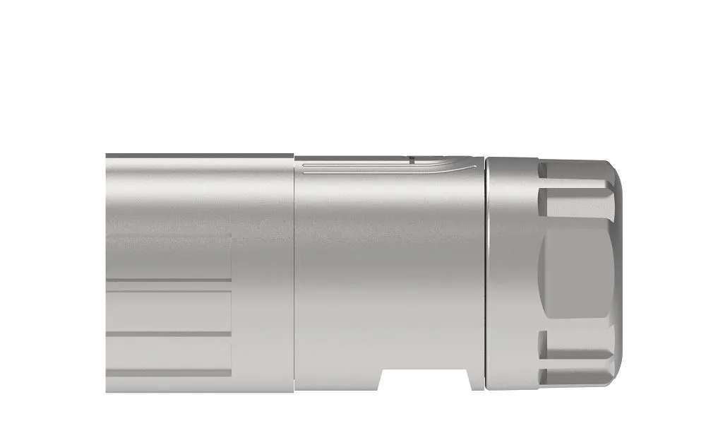 CSTA263NN00260001000