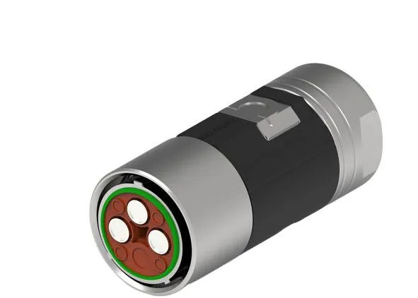 DSTA001NN00740001000