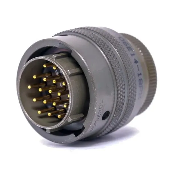 PT06E-18-32S(SR)(072)