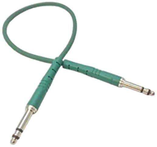 NRA-TT 6FT-GREEN