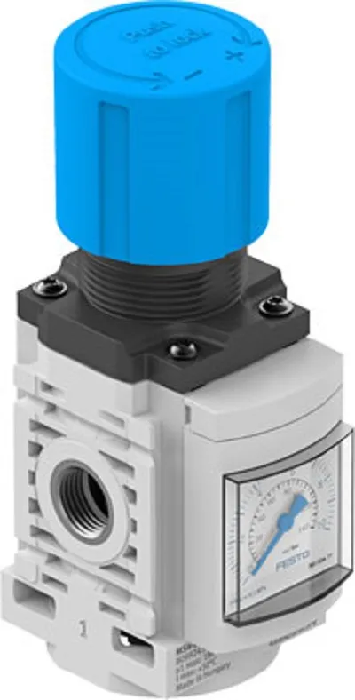 MS4-LR-1/4-D6-AG-BAR-B