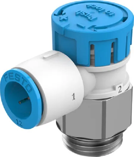 VFOE-LE-T-G12-Q12-P20