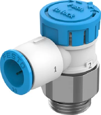 VFOE-LE-T-G38-Q10-P20