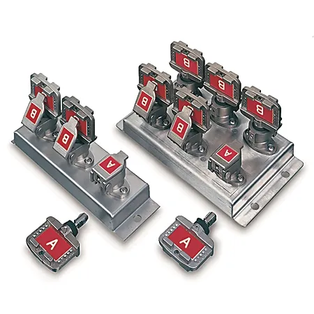 440T-MKEXE13AAABABABAB