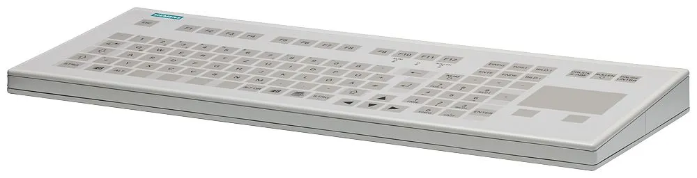 6GF67102AC