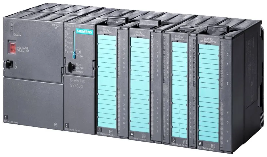 6AG1322-8BH10-7AB0
