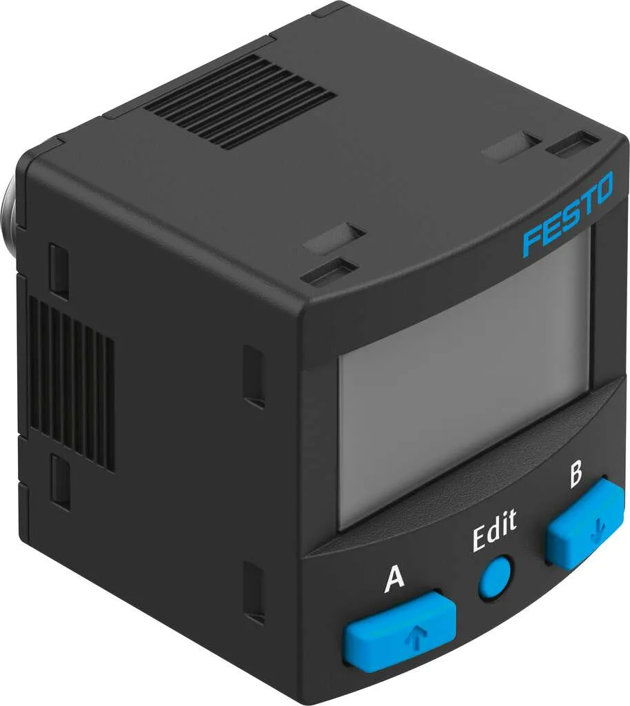 SPAN-B-B11R-G18M-PN-L1+2.5S