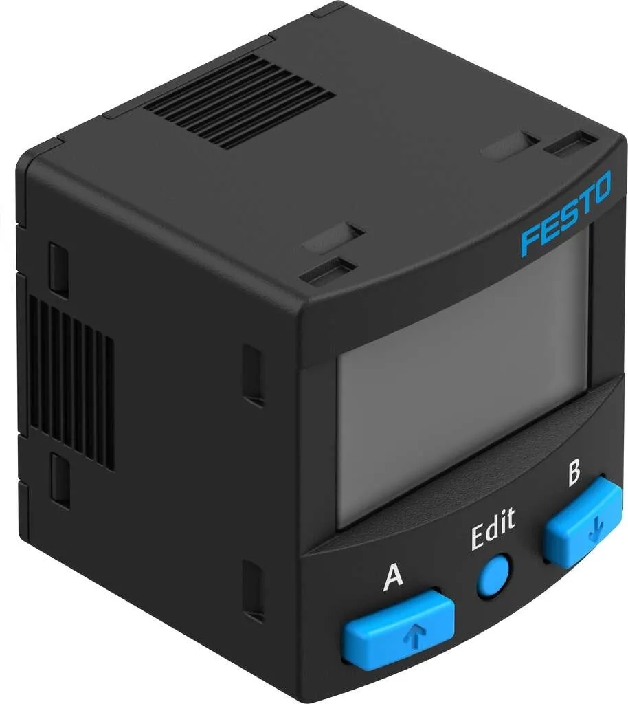 SPAN-B-B2R-M5FAL-PN-L1+2.5S