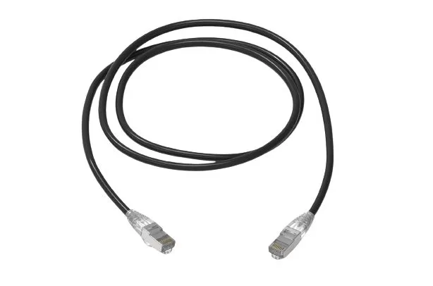 RJ45C6ABK-5.0M