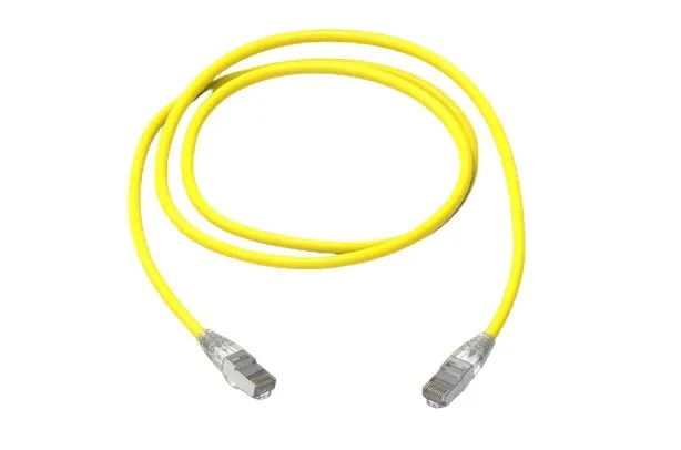 RJ45C6AYL-3.0M