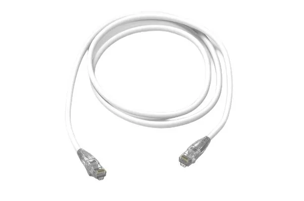 RJ45NGB-1.0MWH