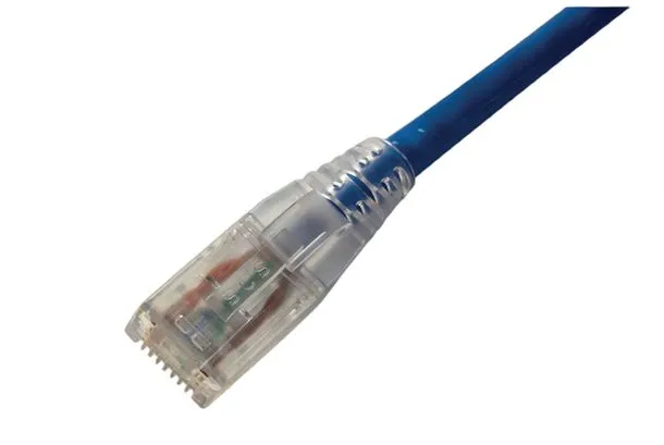 RJ45NGB-10.0MBL