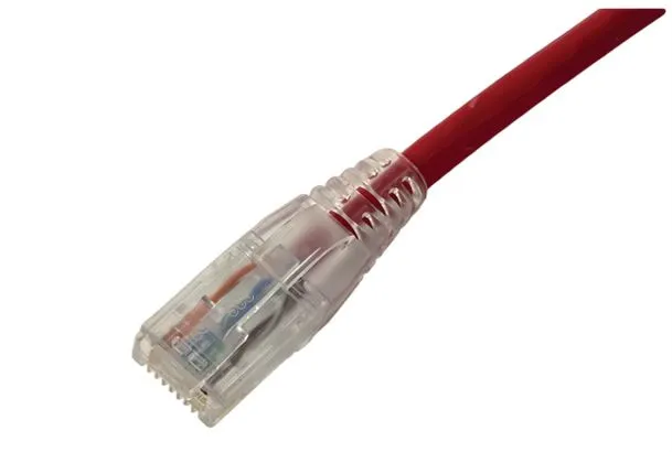 RJ45NGB-2.0MRD