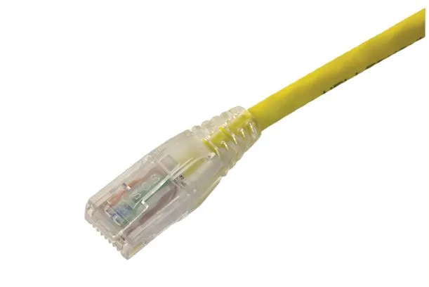 RJ45NGB-3.0MYL