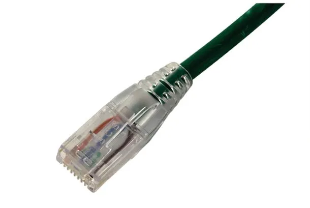 RJ45NGB-7.0MGN