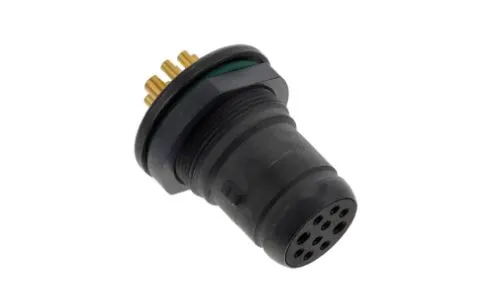 SCE2-B-76A07-10ASN-002