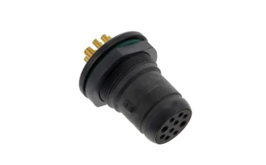 SCE2-B-76A07-12SN-002