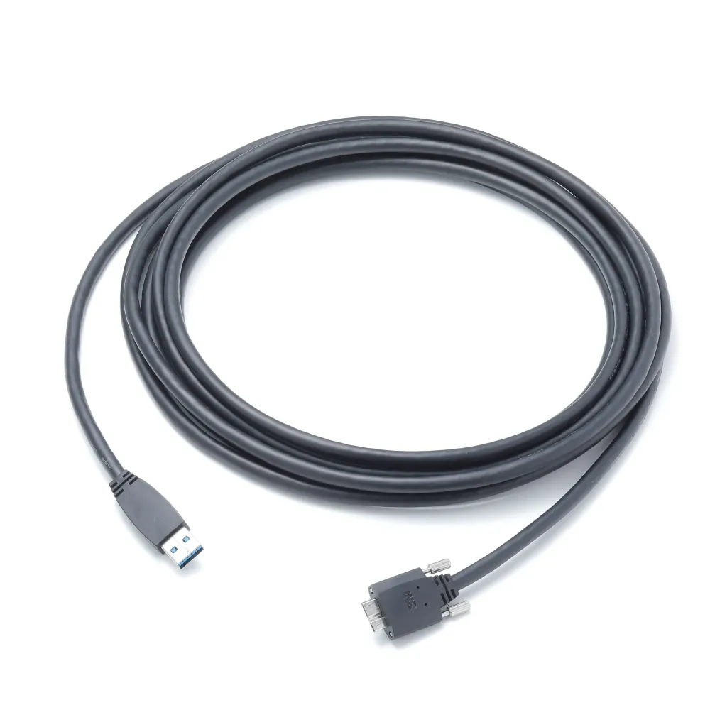CAB-USB3-02-RB