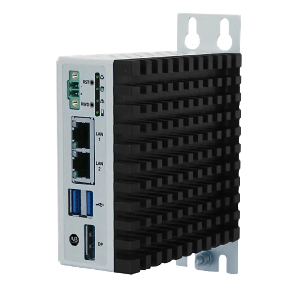 6300T-BAB1DC-ABNNNN-N1S