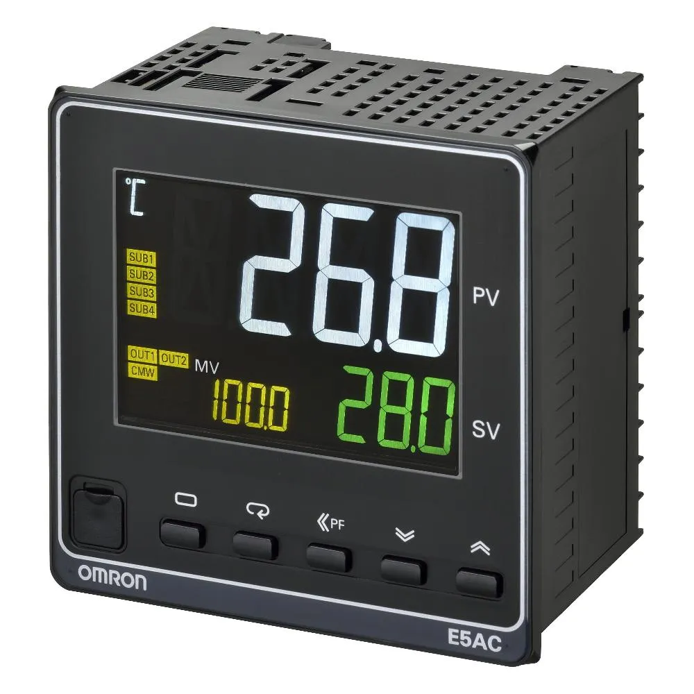 E5AC-CX4A5M-014