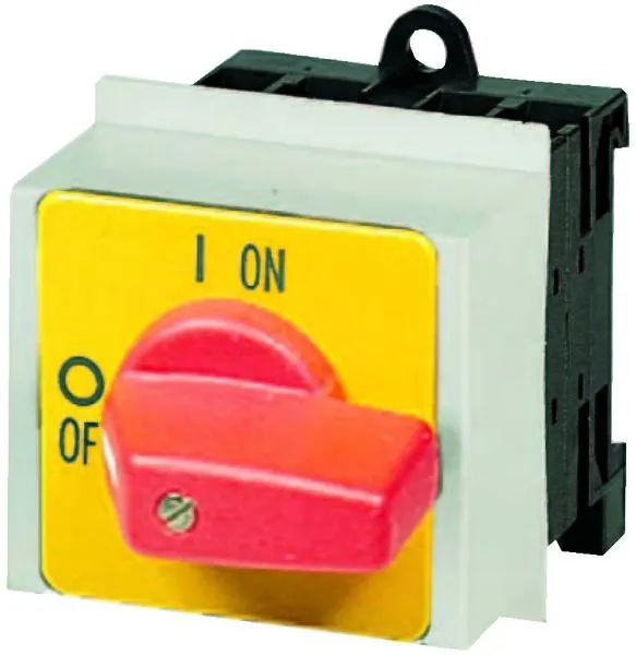 010953 P1-25/IVS-RT/2HI11