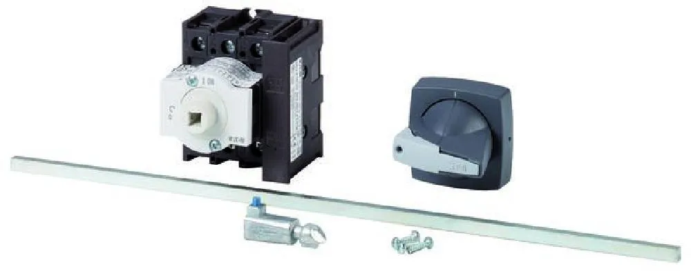 172776 P1-25/M4/K1-PG/HI11