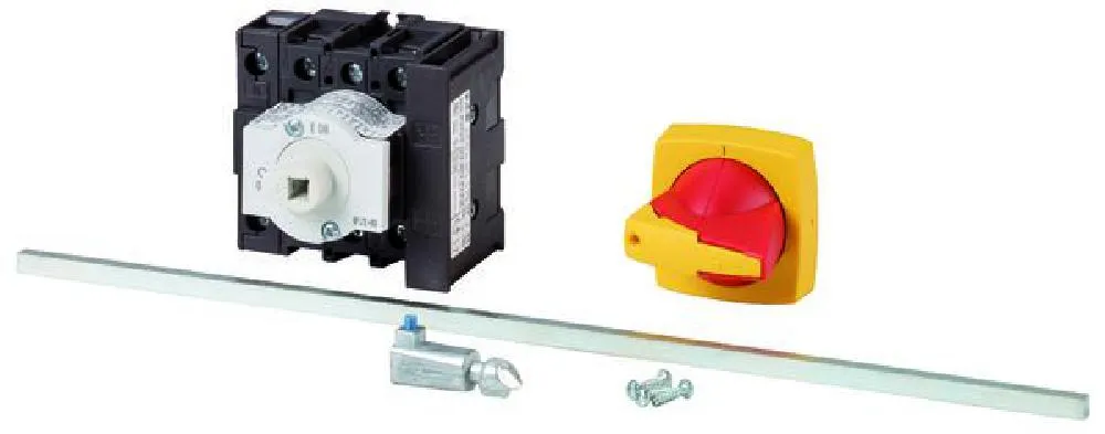 172777 P1-25/M4/K1-PR/N/HI11