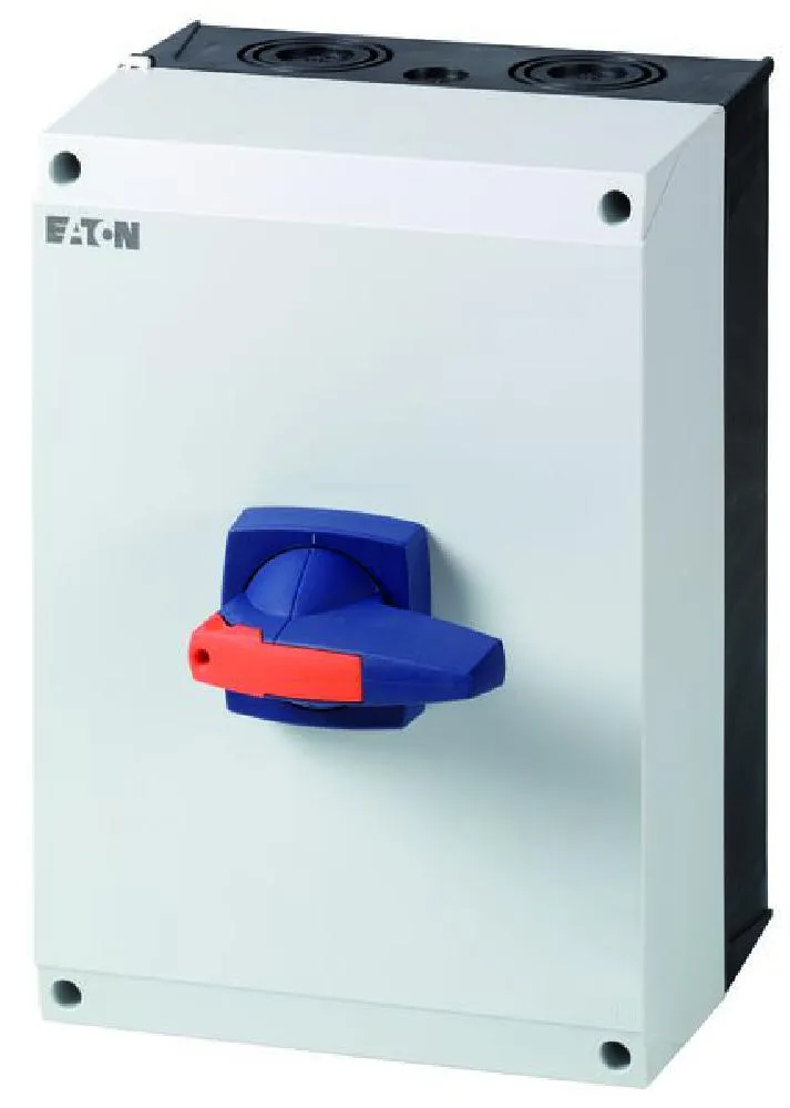 172795 DMM-160/4/I5/P-B