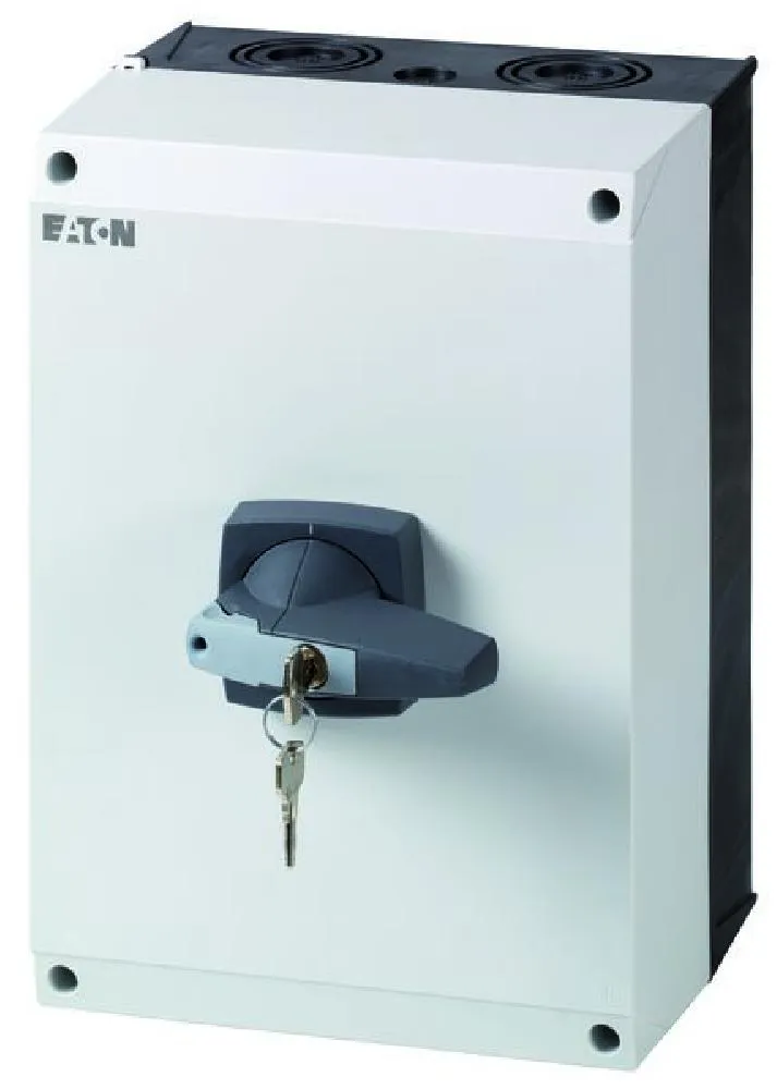 172805 DMM-160/4/I5/C-G