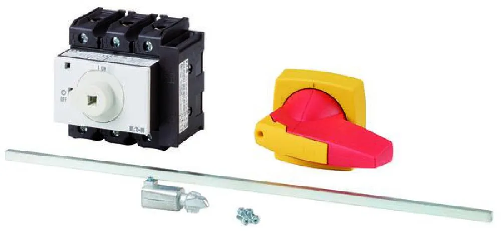 172830 P3-100/M4/K2-PR/HI11