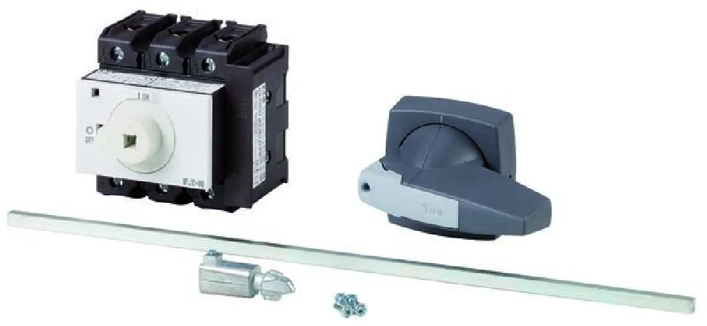 172831 P3-100/M4/K2-PG/HI11