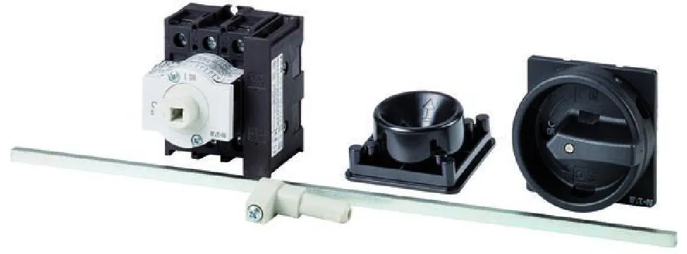 172870 P1-32/M4/SVB-SW/HI11