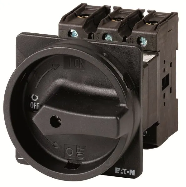 017517 P3-63/V/SVB-SW/N