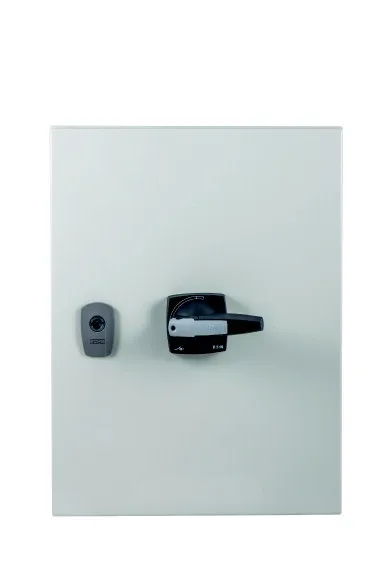 197326 DMM-125/4/SE4/P-G