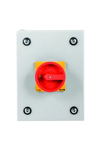 197356 P1-32/SE1/SVB/N