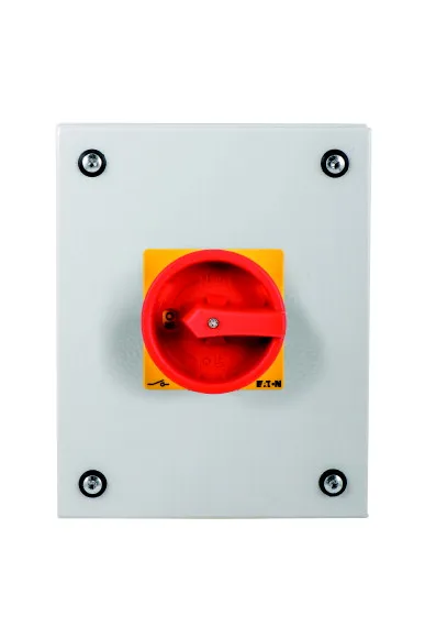 197364 P3-63/SE3/SVB/N