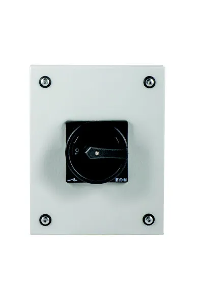 197366 P3-63/SE3/SVB-SW/HI11