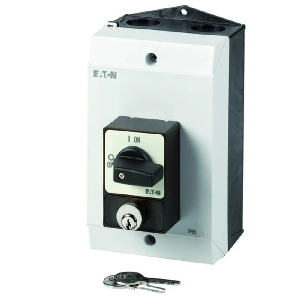 207325 P1-32/I2/SVA(A)