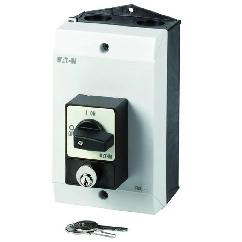 207326 P1-32/I2/SVA(S)