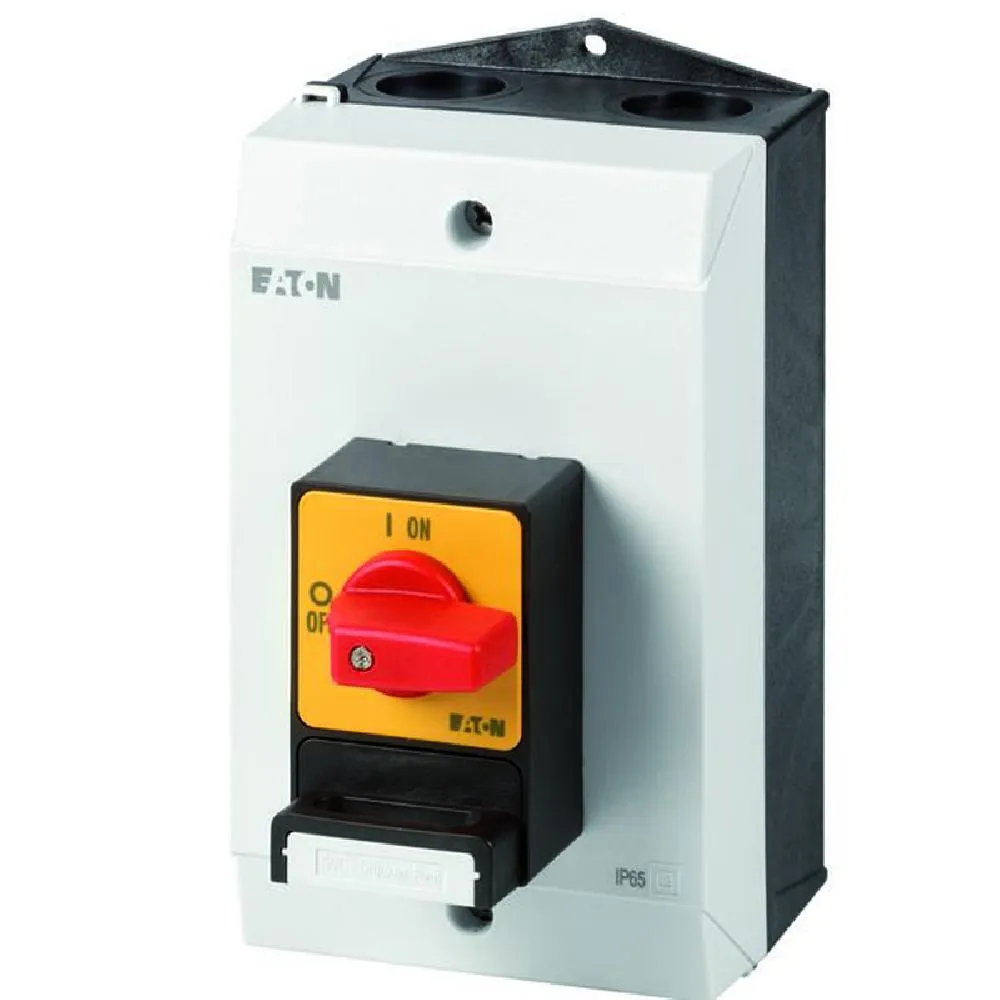 207328 P1-32/I2/SVC(S)-RT