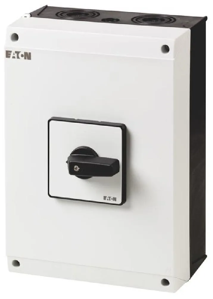 207384 P3-100/I5/HI11