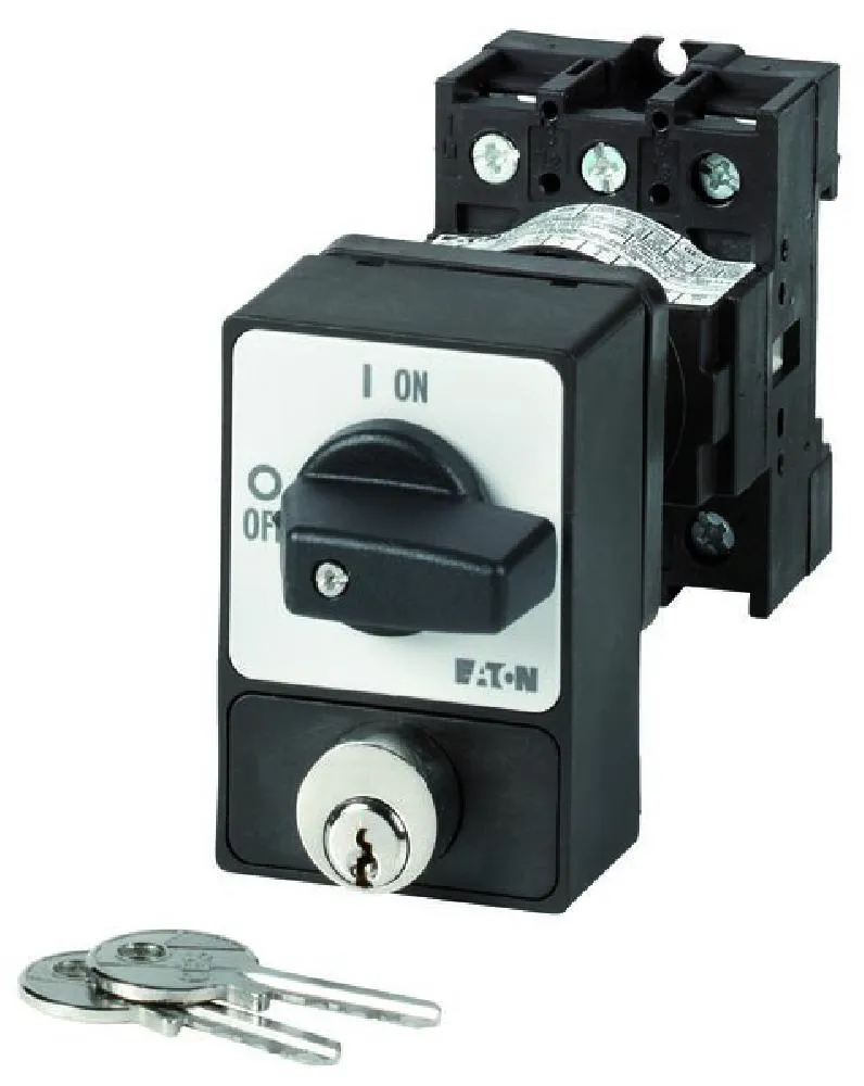 050969 P1-25/Z/SVA(A)