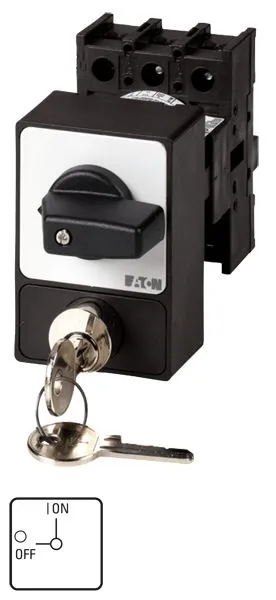 050970 P1-32/E/SVA(A)